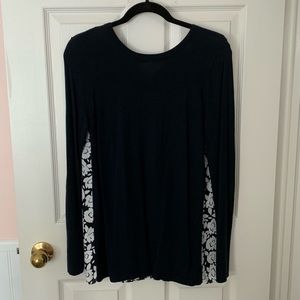 Loft Sweater